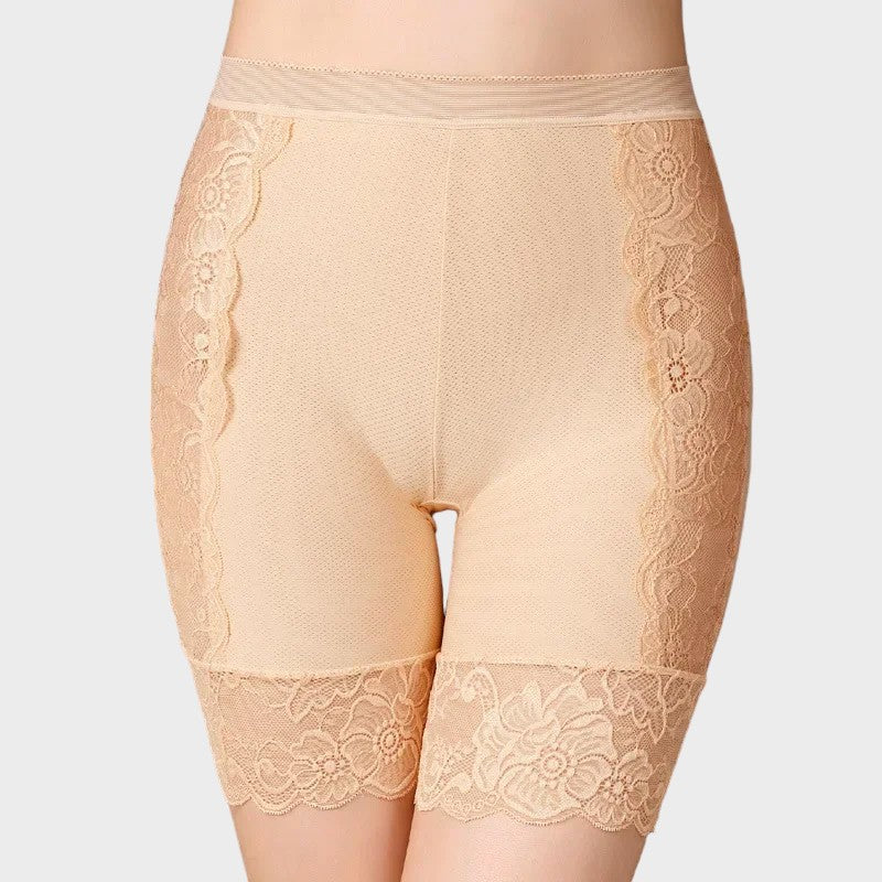 Pantalones cortos